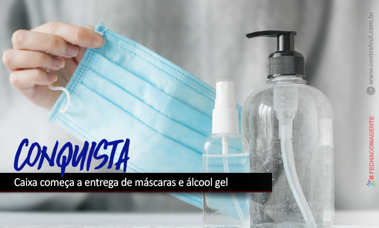 Capa da Notícia